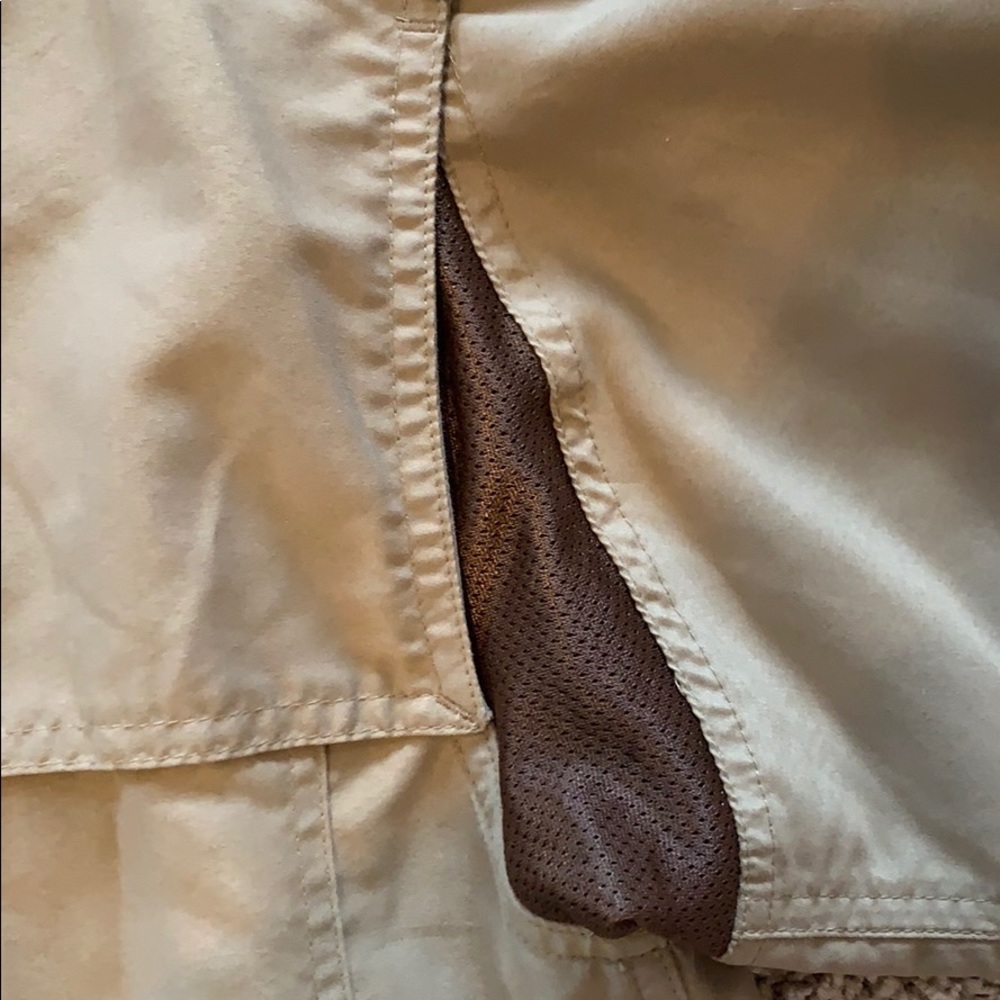 Men’s Drake button down - Picture 3 of 4